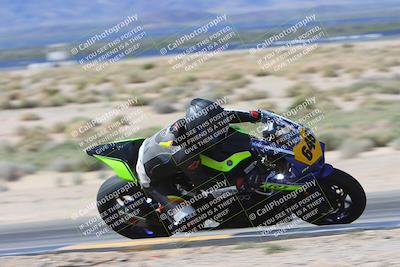 media/Mar-10-2024-SoCal Trackdays (Sun) [[6228d7c590]]/8-Turn 9 Inside (1140am)/